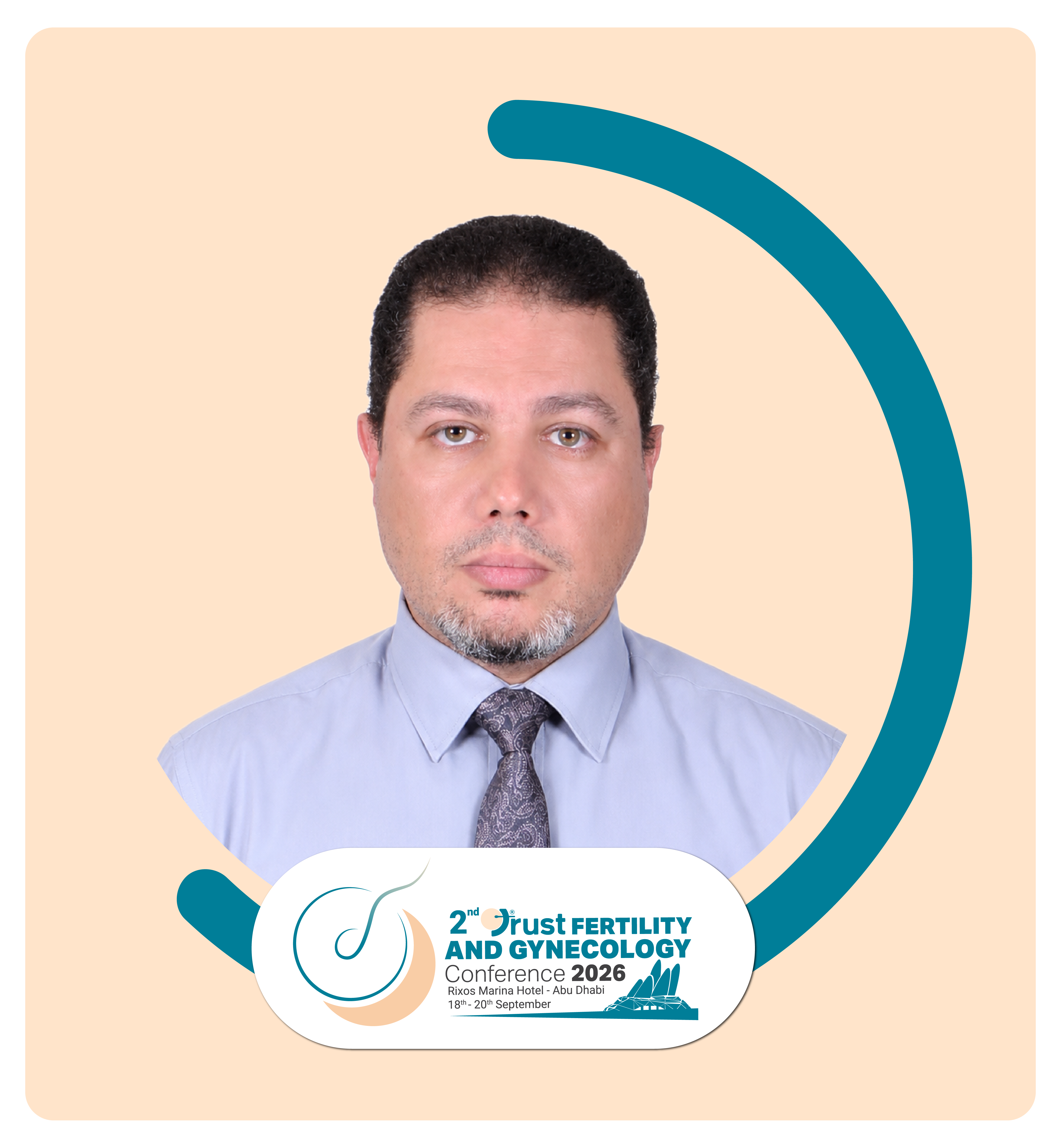 Dr. Mohamed Ellaithy
